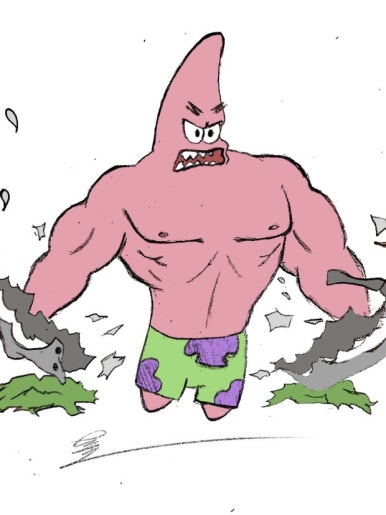 나의운동일지PT 이미지