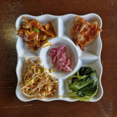 엠탁 이미지