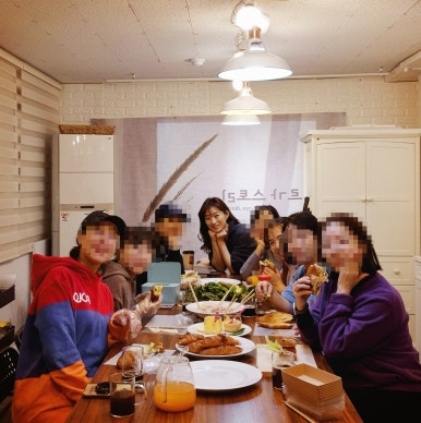 크래프트본 이미지