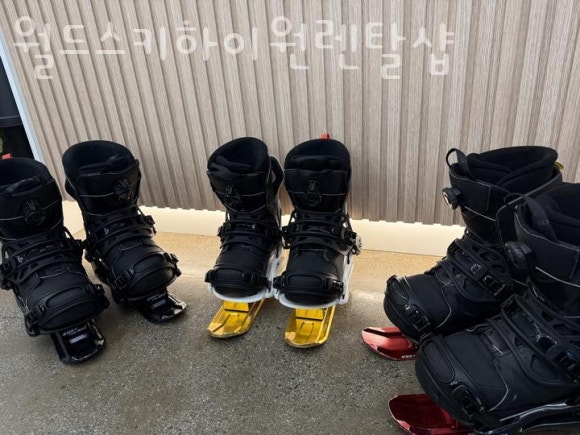 강원하이렌탈 이미지
