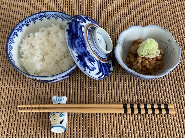 나또네 이미지