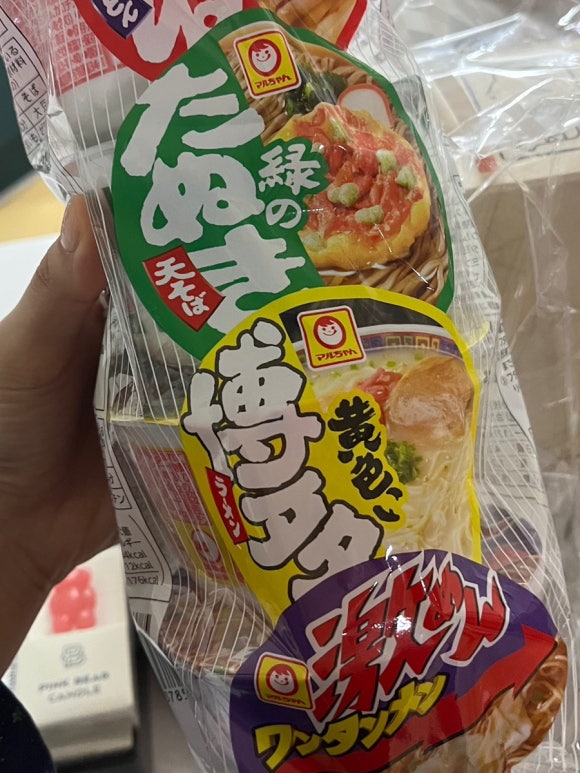 칼누들바 둔산점 이미지