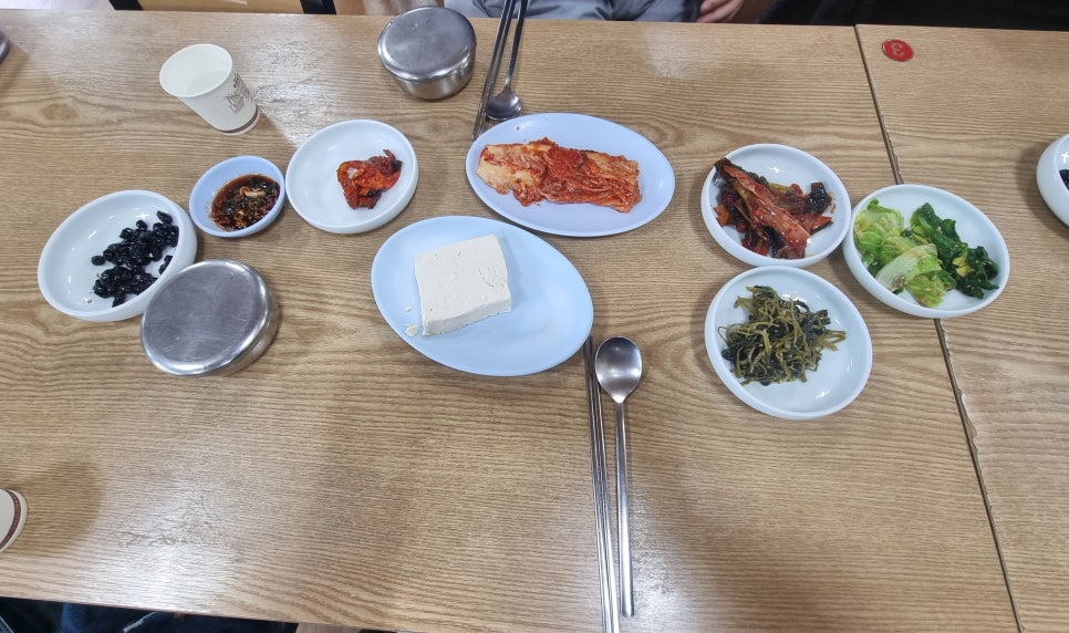 순자집곰치국 이미지