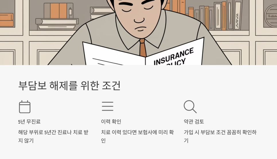선영전기 이미지