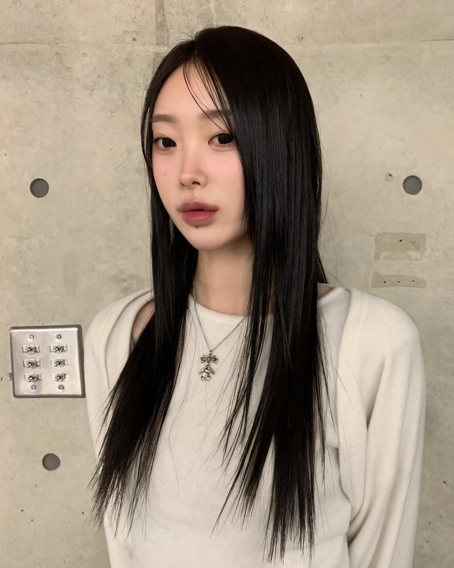 와드 합정점 이미지
