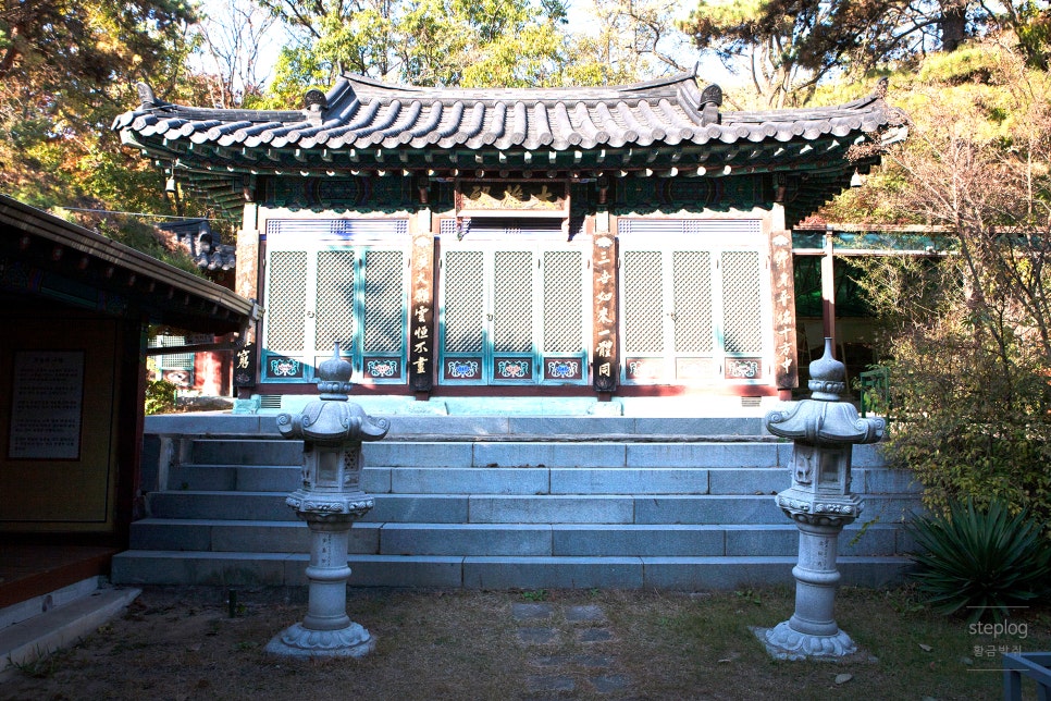 명일사 이미지