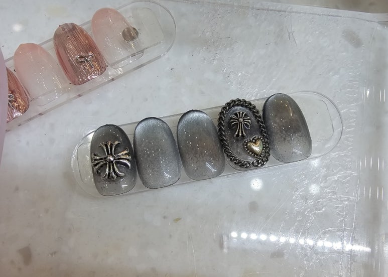 이엔제이 이미지