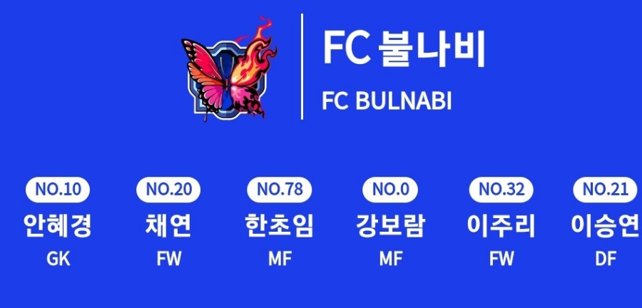 지앤에프씨 이미지