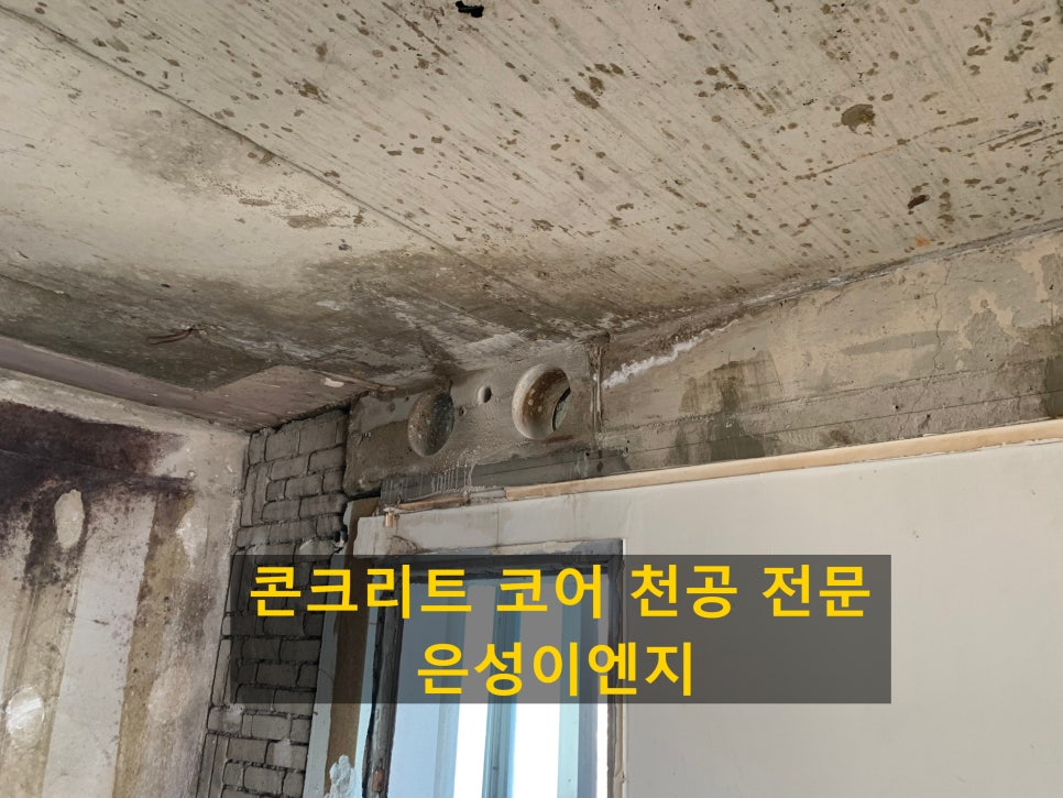 은성이엔지 이미지