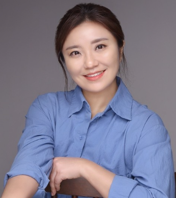 법무법인중심 이미지