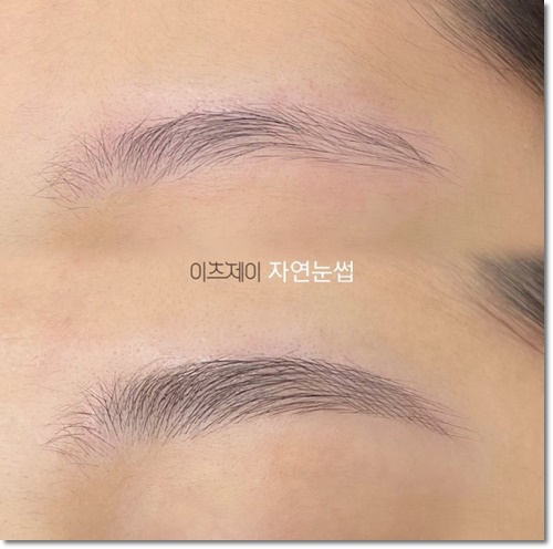 디자인이츠 이미지
