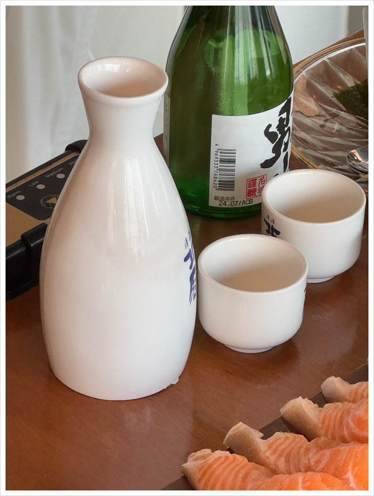 홍정기참치 이미지