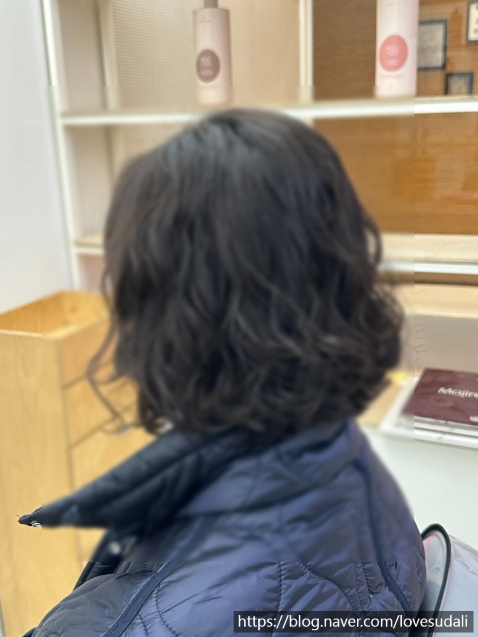 이철헤어커커 영등포문래점 이미지