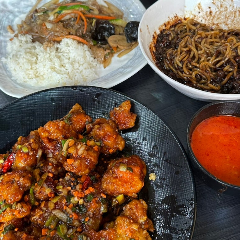 쌍흥원 이미지