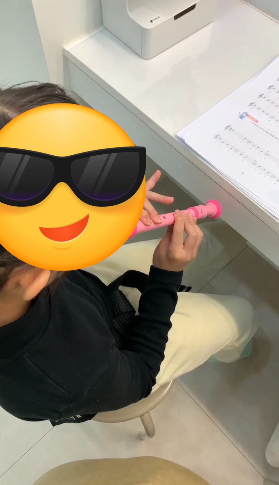 오로지피아노음악교습소 이미지
