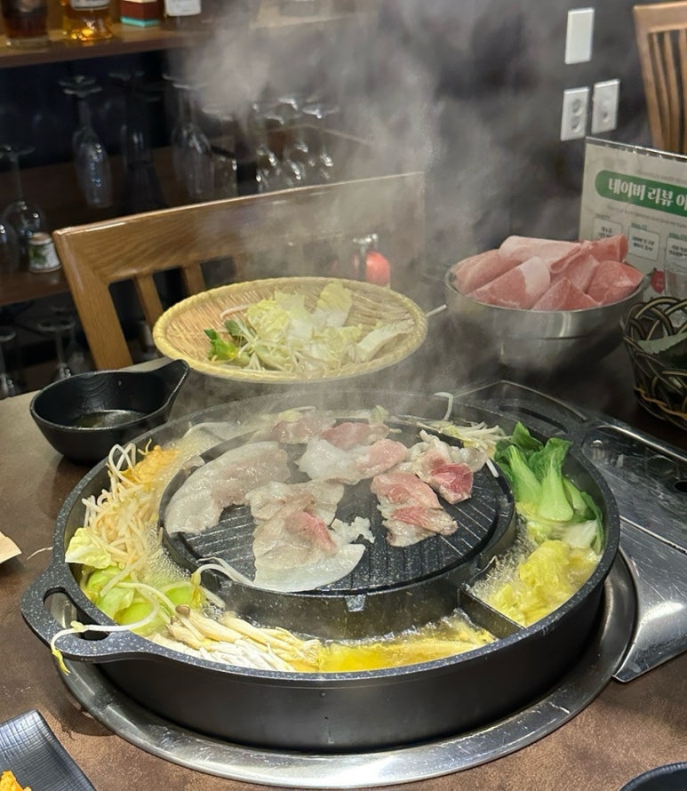 돈구운 이미지