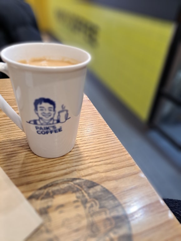 은하분식 이미지