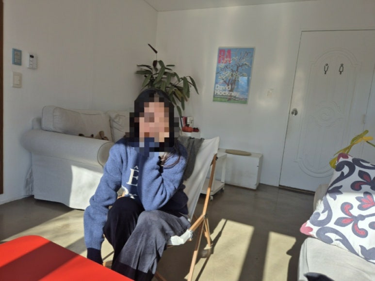 라라의정원 이미지