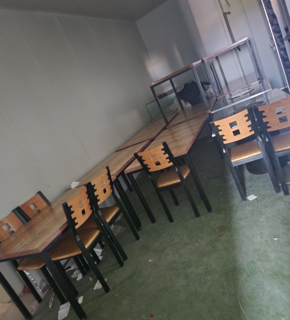 종합재활용센타 이미지