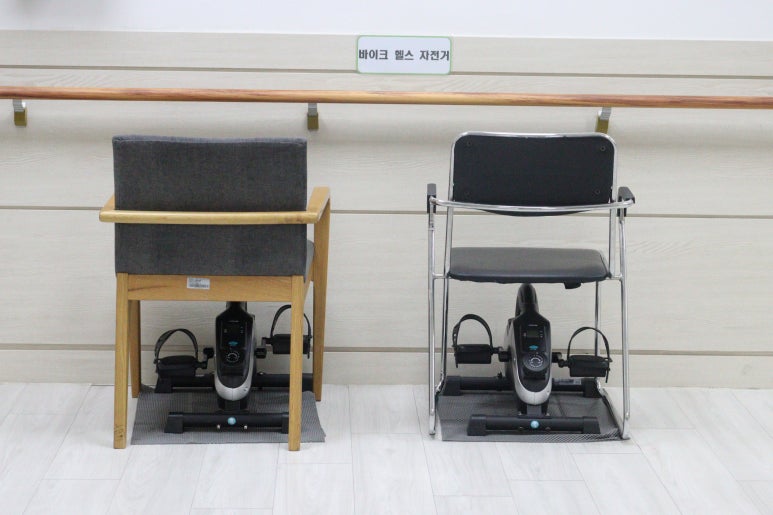 양지자전거 이미지