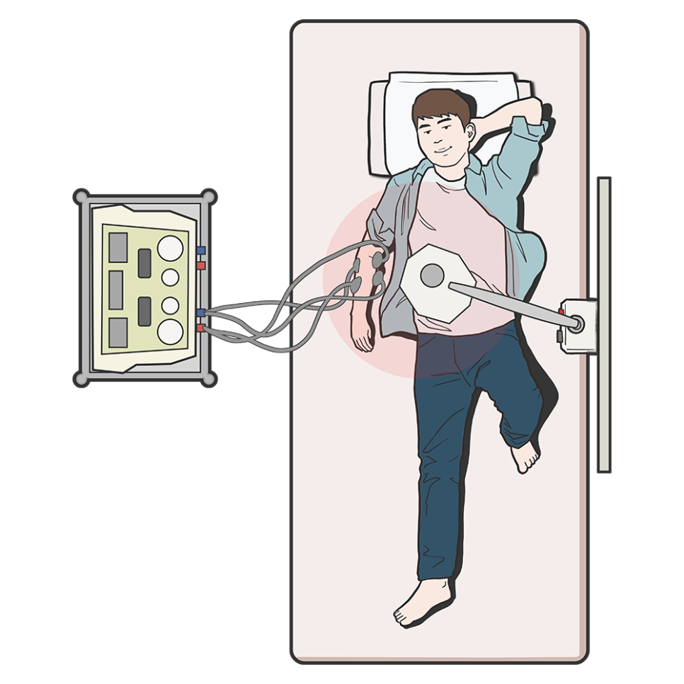 해가온한의원 이미지
