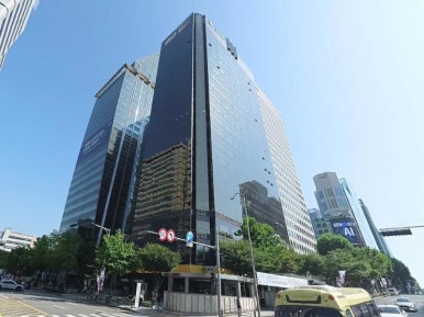 법률사무소수려 이미지