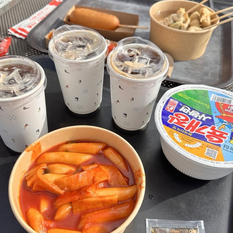 가람환경기술 이미지