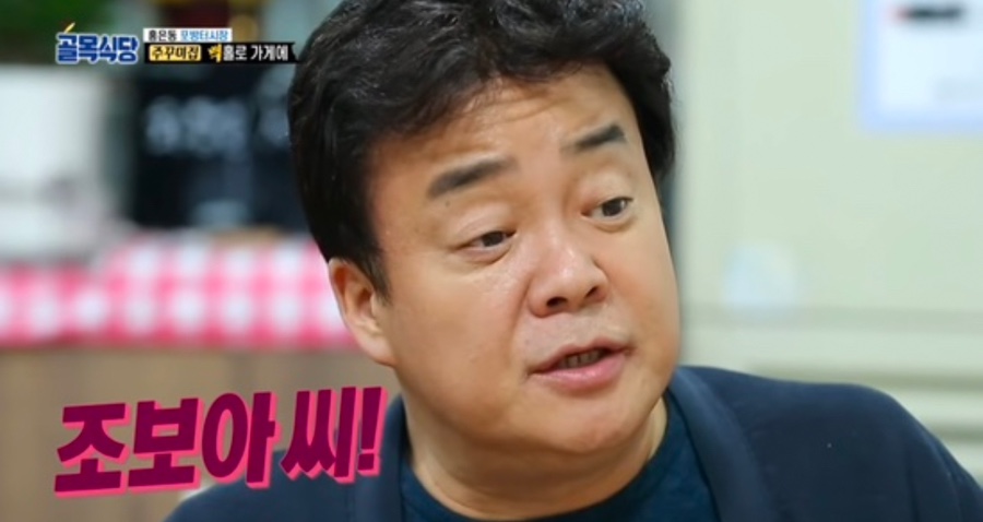 에브리띵 이미지