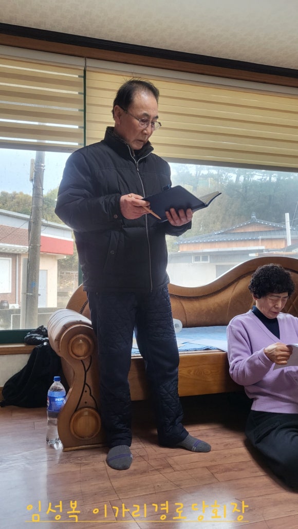 네이버블로그