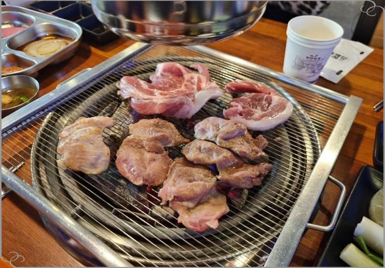 돼지새마을본부 이미지