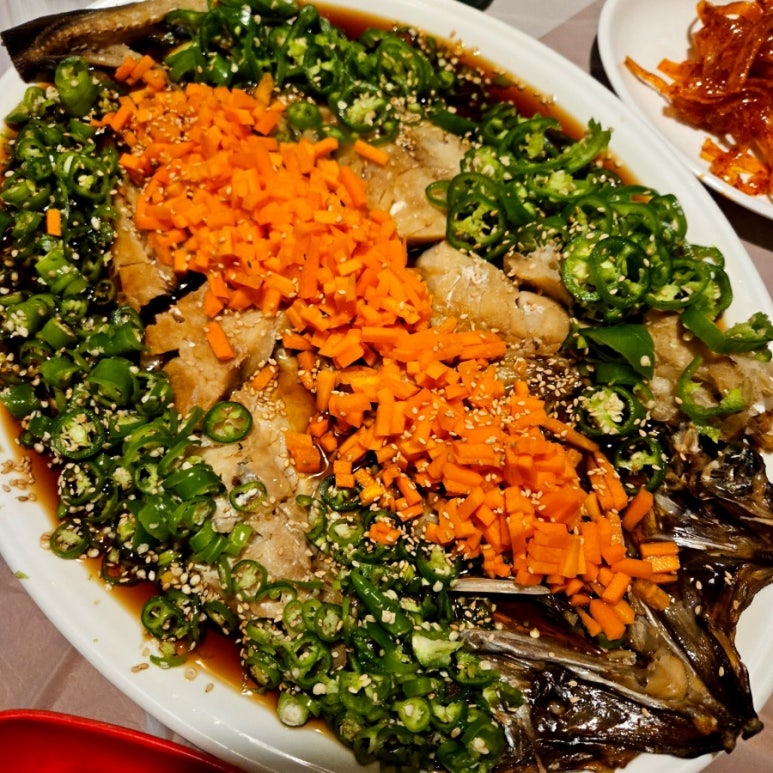 반주 이미지