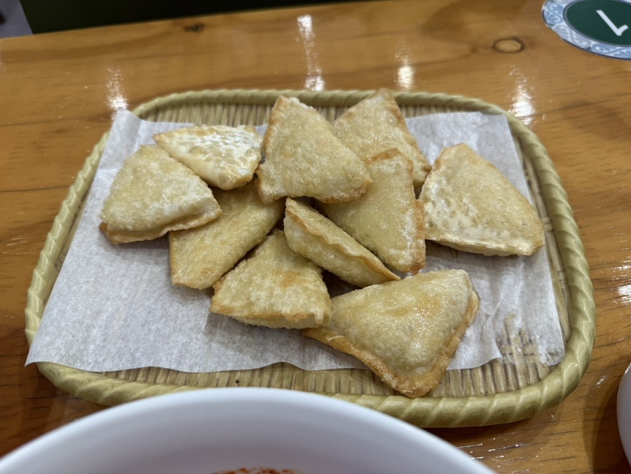 망향비빔국수가산디지털단지점 이미지