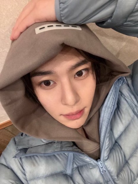 시온그래픽 이미지