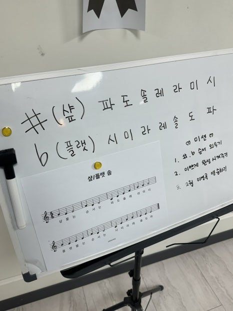 라라샾 이미지