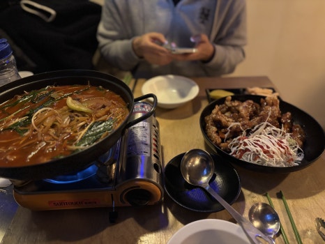 삼육구(369) 이미지