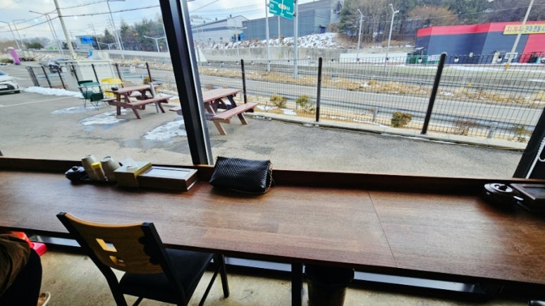 육삼시대 이미지