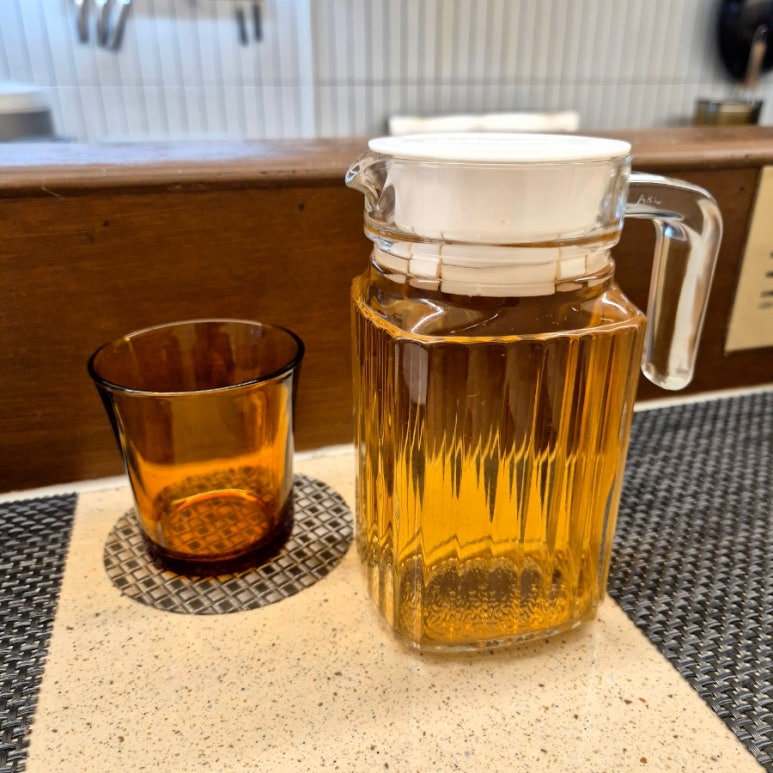 우애돈카츠 이미지