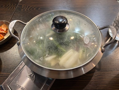 산해장 이미지