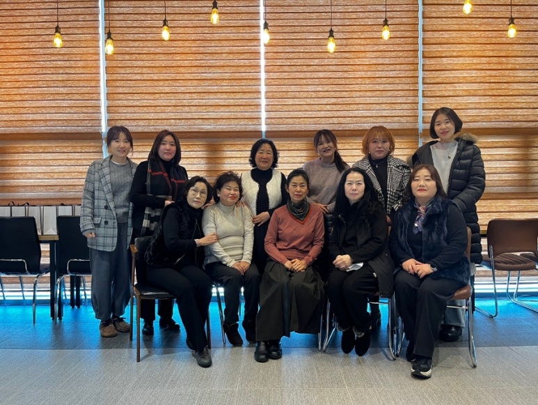 한국피아노학원 이미지