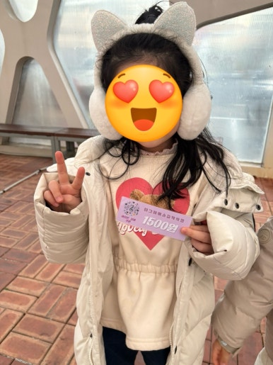 더그레이스음악학원 이미지
