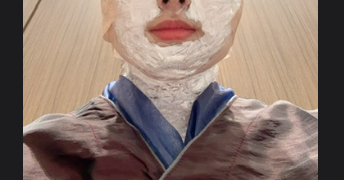 연세보드미의원 이미지