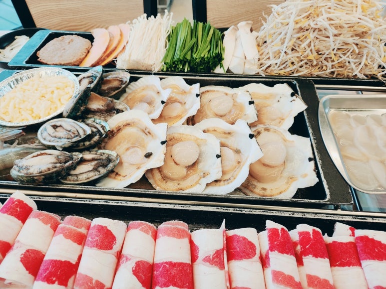 부안식당 이미지