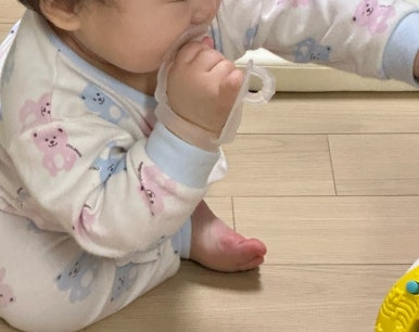 옹근밥 이미지