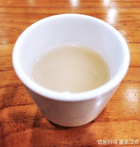 일호참치 이미지