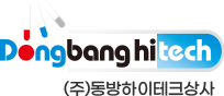 동방상사 이미지
