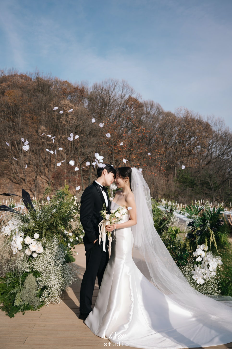 청담여행사 이미지