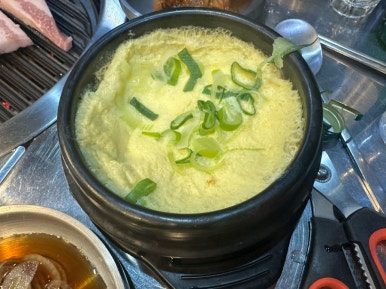 바른청년정육식당 이미지