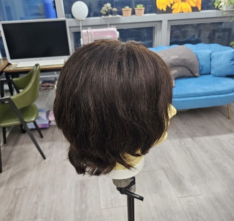 J헤어뷰티 이미지