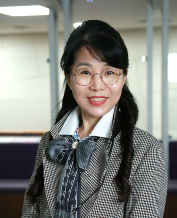 새한IT 이미지