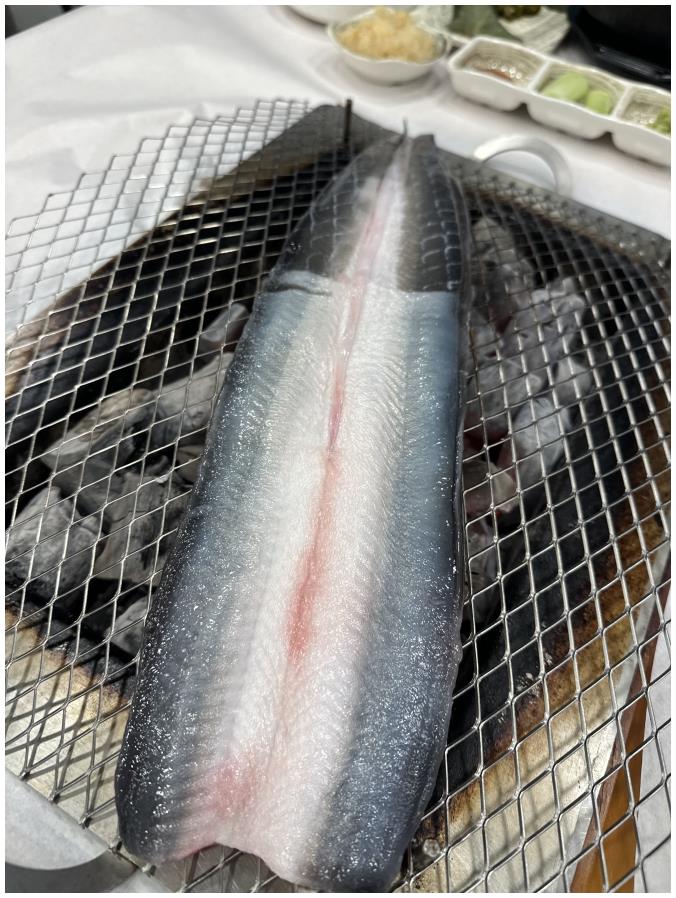 송도해수욕장점 이미지